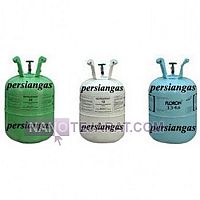 گاز فريون گاز فريون